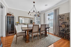 3117 EUCLID AVENUE, TAMPA, FL 33629 - MLS#MFRTB8457132