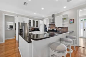 3117 EUCLID AVENUE, TAMPA, FL 33629 - MLS#MFRTB8457132