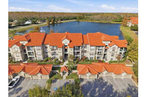 4209 WOODSTORKS WALK WAY, LUTZ, FL 33558 - MLS#MFRTB8457133