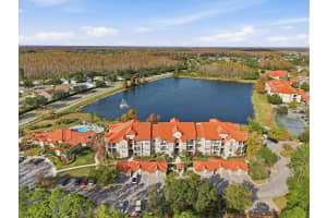 4209 WOODSTORKS WALK WAY, LUTZ, FL 33558 - MLS#MFRTB8457133