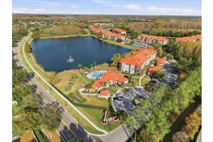 4209 WOODSTORKS WALK WAY, LUTZ, FL 33558 - MLS#MFRTB8457133