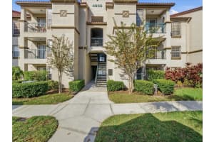 4209 WOODSTORKS WALK WAY, LUTZ, FL 33558 - MLS#MFRTB8457133