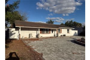 5013 GILBERT AVENUE, TAMPA, FL 33615 - MLS#MFRTB8457134