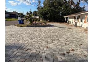 5013 GILBERT AVENUE, TAMPA, FL 33615 - MLS#MFRTB8457134