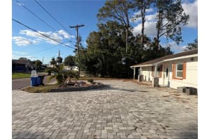 5013 GILBERT AVENUE, TAMPA, FL 33615 - MLS#MFRTB8457134