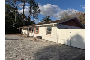 5013 GILBERT AVENUE, TAMPA, FL 33615 - MLS#MFRTB8457134