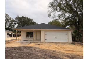 1128 Terry Ave S, LAKELAND