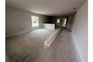 1128 TERRY AVENUE, LAKELAND, FL 33815 - MLS#MFRTB8457139