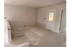 1128 TERRY AVENUE, LAKELAND, FL 33815 - MLS#MFRTB8457139