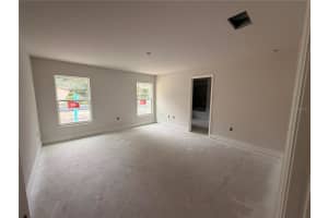 1128 TERRY AVENUE, LAKELAND, FL 33815 - MLS#MFRTB8457139