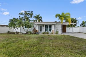 4681 CARSON STREET, ST PETERSBURG, FL 33703 - MLS#MFRTB8457140