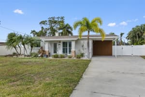 4681 CARSON STREET, ST PETERSBURG, FL 33703 - MLS#MFRTB8457140