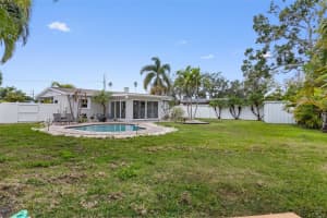 4681 CARSON STREET, ST PETERSBURG, FL 33703 - MLS#MFRTB8457140