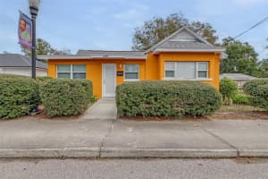 440 L B BROWN AVENUE, BARTOW, FL 33830 - MLS#MFRTB8457141