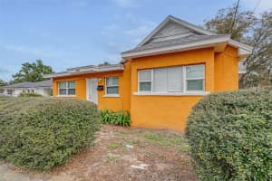 440 L B BROWN AVENUE, BARTOW, FL 33830 - MLS#MFRTB8457141