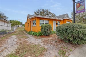 440 L B BROWN AVENUE, BARTOW, FL 33830 - MLS#MFRTB8457141