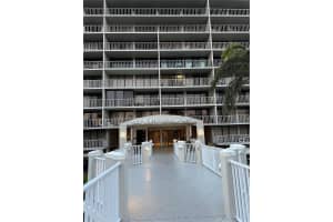 500 OSCEOLA AVENUE, CLEARWATER, FL 33755 - MLS#MFRTB8457142