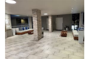 500 OSCEOLA AVENUE, CLEARWATER, FL 33755 - MLS#MFRTB8457142