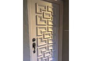 500 OSCEOLA AVENUE, CLEARWATER, FL 33755 - MLS#MFRTB8457142