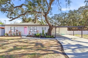 12313 TALIAFERRO AVENUE, TAMPA, FL 33612 - MLS#MFRTB8457143