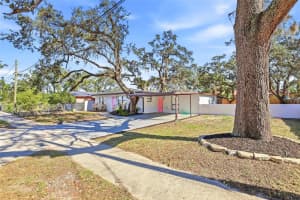 12313 TALIAFERRO AVENUE, TAMPA, FL 33612 - MLS#MFRTB8457143