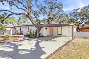 12313 TALIAFERRO AVENUE, TAMPA, FL 33612 - MLS#MFRTB8457143