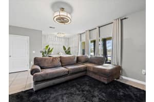 347 ARBOR LAKES DRIVE, DAVENPORT, FL 33896 - MLS#MFRTB8457144