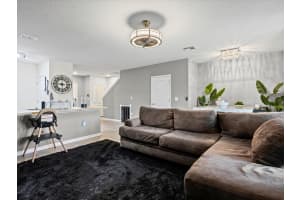 347 ARBOR LAKES DRIVE, DAVENPORT, FL 33896 - MLS#MFRTB8457144