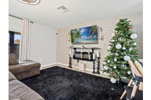 347 ARBOR LAKES DRIVE, DAVENPORT, FL 33896 - MLS#MFRTB8457144