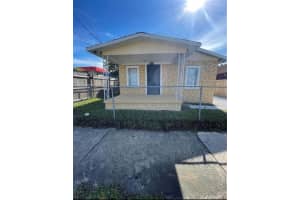 5303 N 34th St, TAMPA 5303 N 34th St, TAMPA