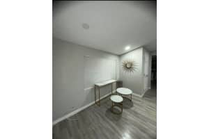 5303 34TH STREET, TAMPA, FL 33610 - MLS#MFRTB8457146