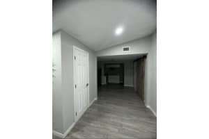 5303 34TH STREET, TAMPA, FL 33610 - MLS#MFRTB8457146