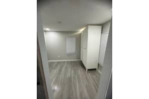 5303 34TH STREET, TAMPA, FL 33610 - MLS#MFRTB8457146