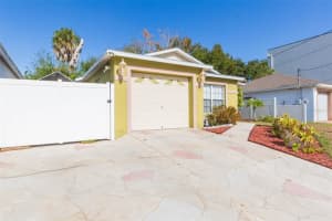 2212 E Columbus Dr, TAMPA