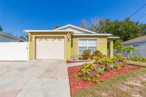 2212 COLUMBUS DRIVE, TAMPA, FL 33605 - MLS#MFRTB8457147