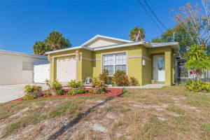 2212 COLUMBUS DRIVE, TAMPA, FL 33605 - MLS#MFRTB8457147