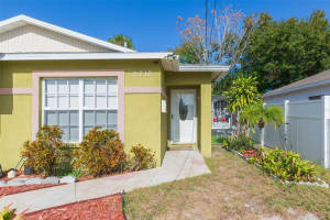 2212 COLUMBUS DRIVE, TAMPA, FL 33605 - MLS#MFRTB8457147