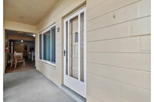 2404 FLORENTINE WAY, CLEARWATER, FL 33763 - MLS#MFRTB8457148