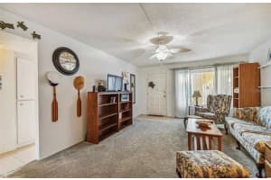 2404 FLORENTINE WAY, CLEARWATER, FL 33763 - MLS#MFRTB8457148