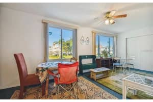 2404 FLORENTINE WAY, CLEARWATER, FL 33763 - MLS#MFRTB8457148