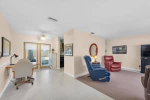 1824 CHATEAU DRIVE, CLEARWATER, FL 33756 - MLS#MFRTB8457149