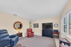 1824 CHATEAU DRIVE, CLEARWATER, FL 33756 - MLS#MFRTB8457149