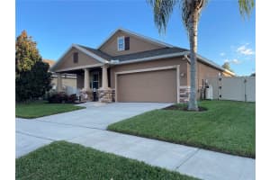 12012 WHISTLING WIND DRIVE, RIVERVIEW, FL 33569 - MLS#MFRTB8457150