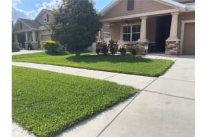 12012 WHISTLING WIND DRIVE, RIVERVIEW, FL 33569 - MLS#MFRTB8457150