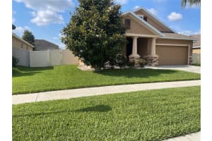 12012 WHISTLING WIND DRIVE, RIVERVIEW, FL 33569 - MLS#MFRTB8457150