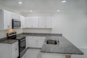 8303 BEGONIA STREET, SPRING HILL, FL 34608 - MLS#MFRTB8457151