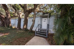 11730 E U.S. HIGHWAY 92, SEFFNER, FL 33584 - MLS#MFRTB8457152