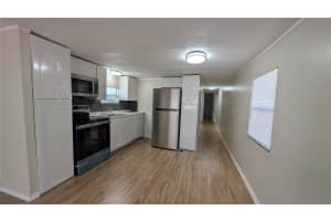 11730 E U.S. HIGHWAY 92, SEFFNER, FL 33584 - MLS#MFRTB8457152