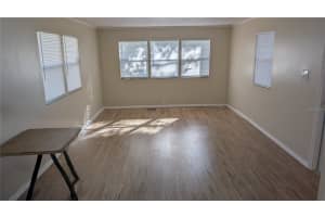 11730 E U.S. HIGHWAY 92, SEFFNER, FL 33584 - MLS#MFRTB8457152