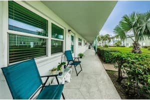 5267 81ST STREET, ST PETERSBURG, FL 33709 - MLS#MFRTB8457153